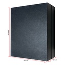 UNDER COMBINATION GIFT SET -PREMIUM GIFT SET 