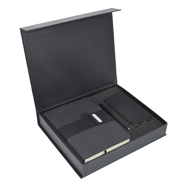UNDER COMBINATION GIFT SET -PREMIUM GIFT SET