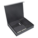 UNDER COMBINATION GIFT SET -PREMIUM GIFT SET