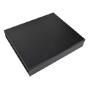 UNDER COMBINATION GIFT SET -PREMIUM GIFT SET