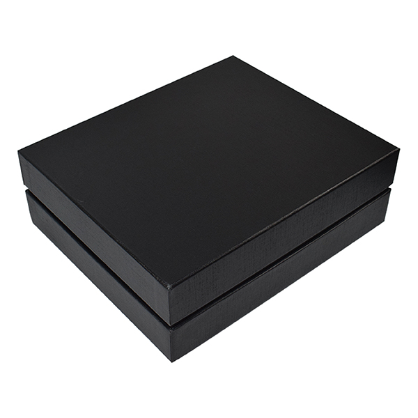 UNDER COMBINATION GIFT SET -PREMIUM GIFT SET