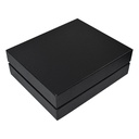 UNDER COMBINATION GIFT SET -PREMIUM GIFT SET