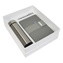 UNDER COMBINATION GIFT SET -PREMIUM GIFT SET