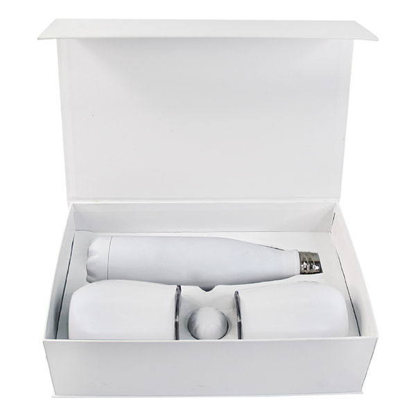 UNDER COMBINATION GIFT SET -PREMIUM GIFT SET