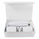 UNDER COMBINATION GIFT SET -PREMIUM GIFT SET