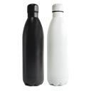 UNDER COMBINATION GIFT SET -PREMIUM GIFT SET
