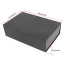 UNDER COMBINATION GIFT SET -PREMIUM GIFT SET
