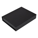 UNDER COMBINATION GIFT SET -PREMIUM GIFT SET