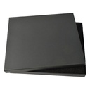 UNDER COMBINATION GIFT SET -PREMIUM GIFT SET