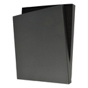 UNDER COMBINATION GIFT SET -ECONOMIC GIFT SET 