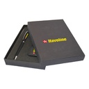 UNDER COMBINATION GIFT SET -ECONOMIC GIFT SET