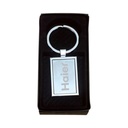 Key Chain STIND 0409 – 01