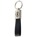 Metal Keychain STMK 1372