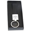 Metal Keychain STMK 1372