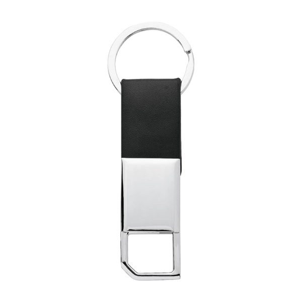 Metal Keychain STMK 1373