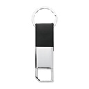 Metal Keychain STMK 1373