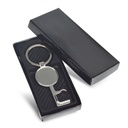 Metal Keychain STMK 1373