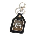 Metal Keychain STMK 1375