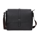 Laptop Bag MONARCH
