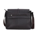 Laptop Bag MONARCH