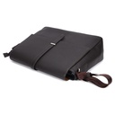 Laptop Bag MONARCH