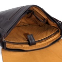 Laptop Bag MONARCH