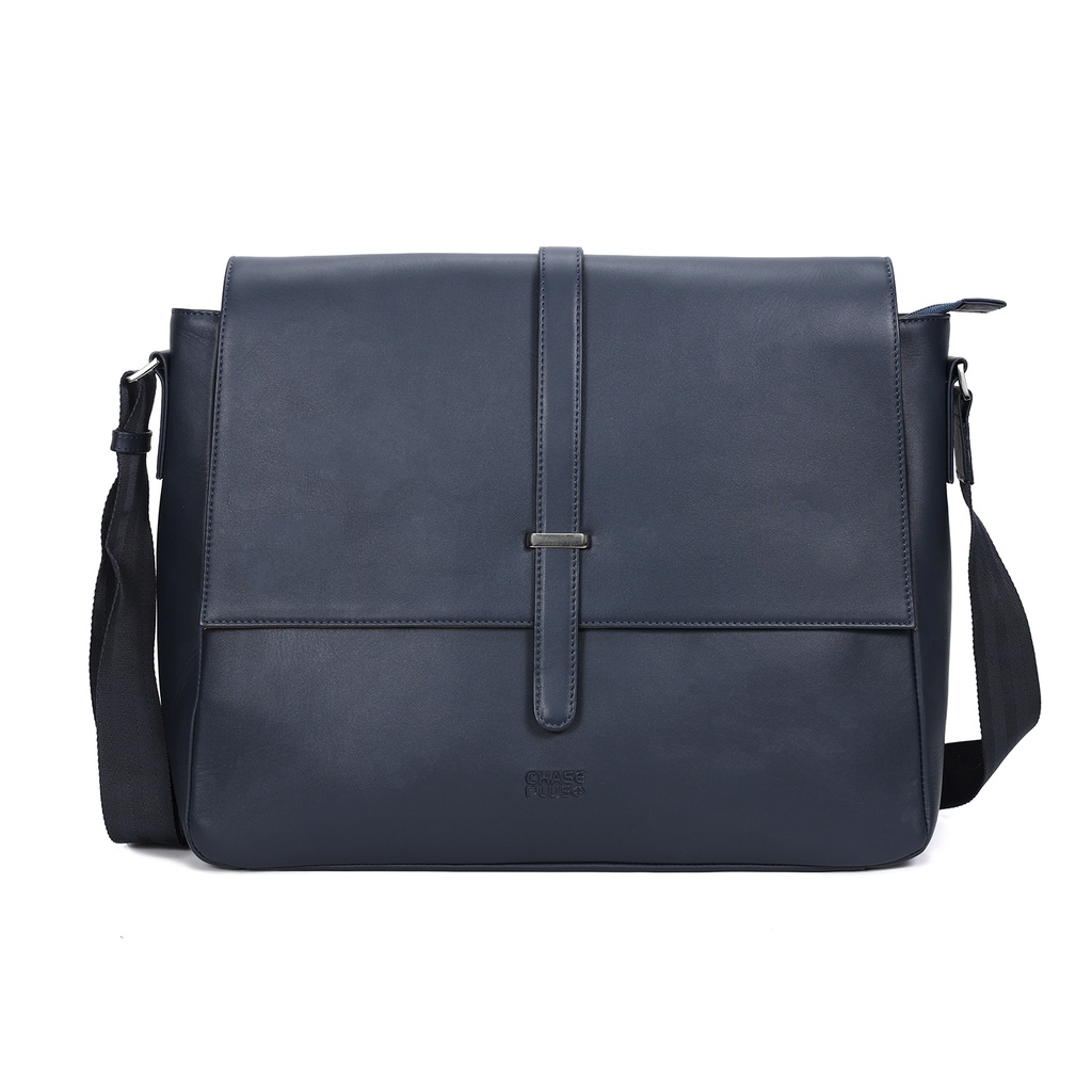 Laptop Bag VIRTUOSO