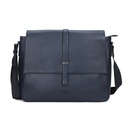 Laptop Bag VIRTUOSO