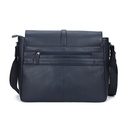 Laptop Bag VIRTUOSO