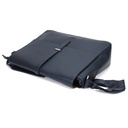 Laptop Bag VIRTUOSO