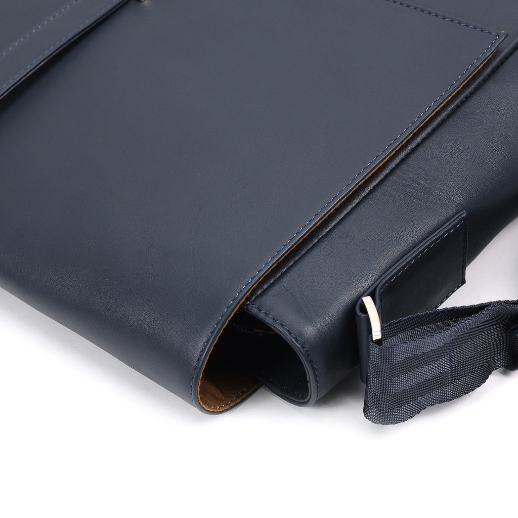 Laptop Bag VIRTUOSO