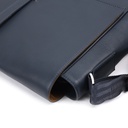 Laptop Bag VIRTUOSO