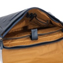 Laptop Bag VIRTUOSO