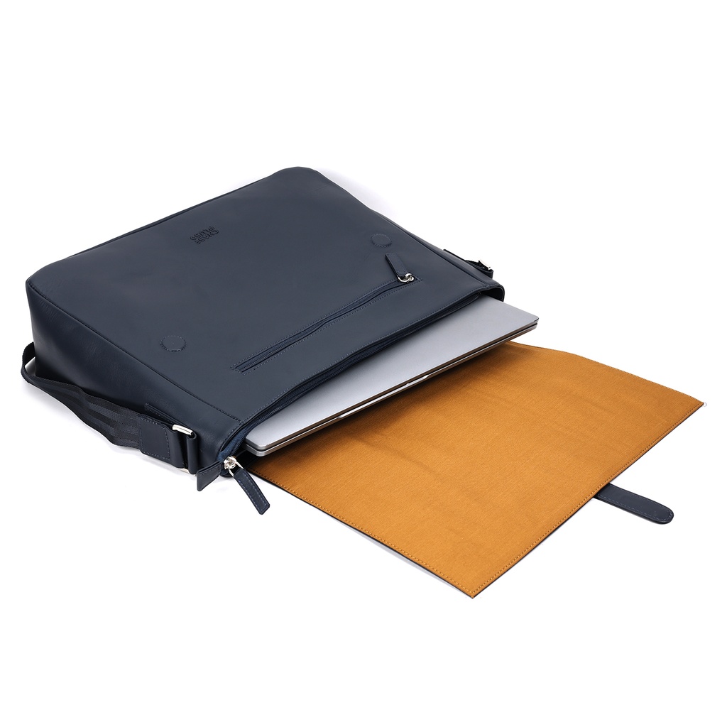 Laptop Bag VIRTUOSO