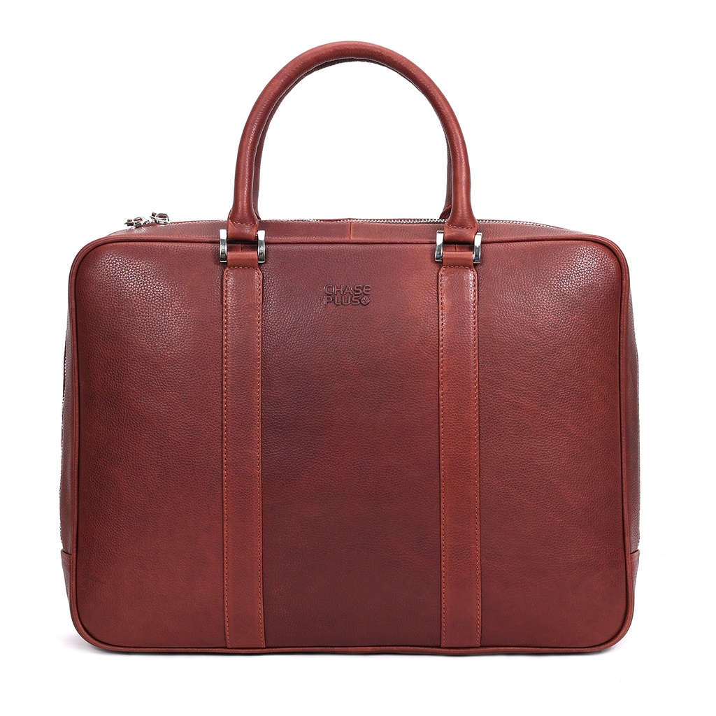 Laptop Bag PARAMOUNT