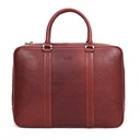 Laptop Bag PARAMOUNT