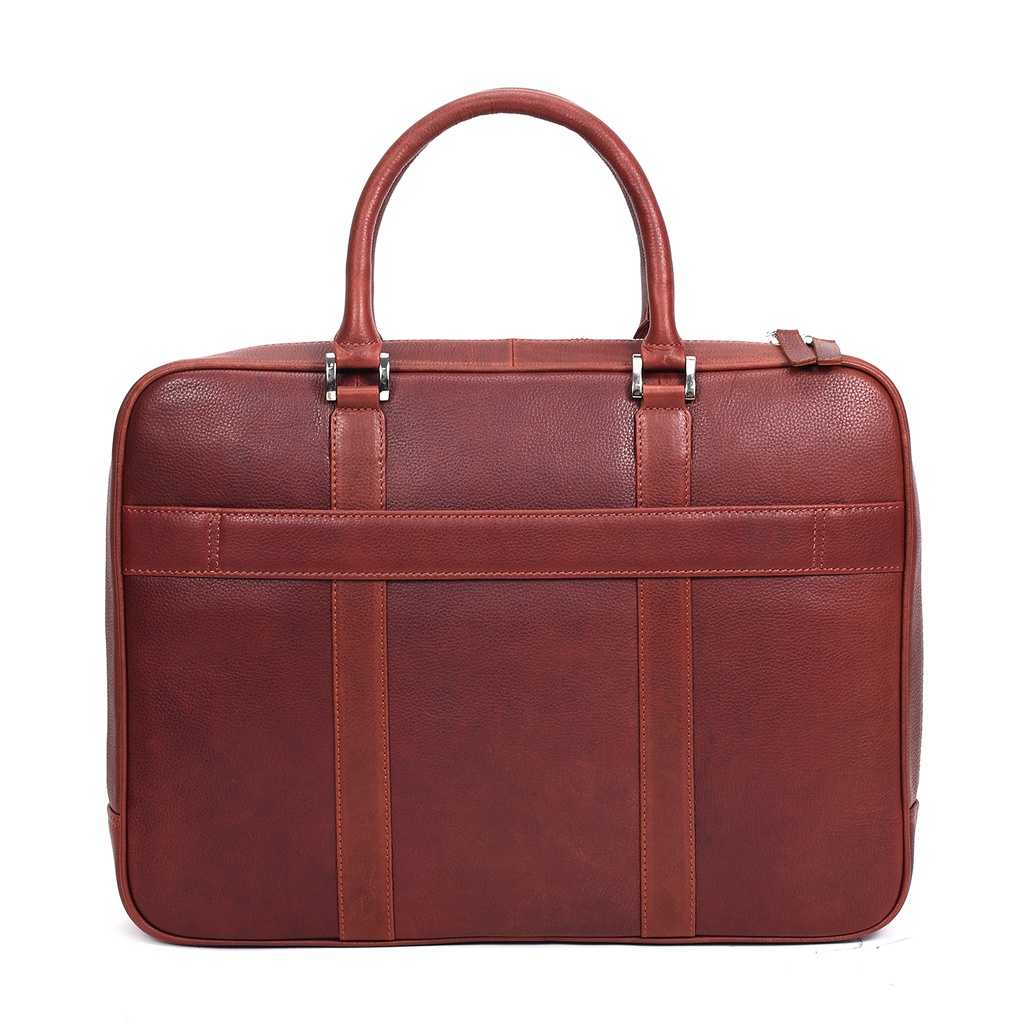Laptop Bag PARAMOUNT