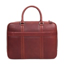 Laptop Bag PARAMOUNT