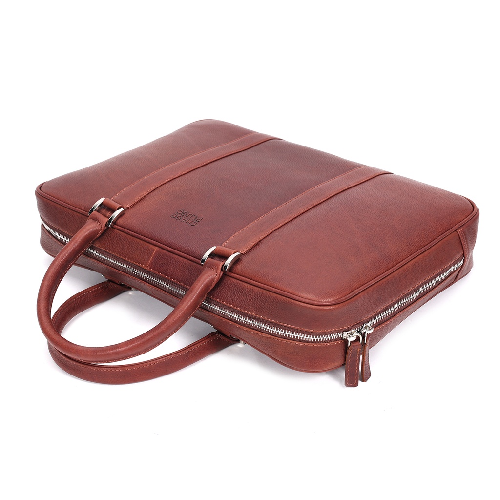 Laptop Bag PARAMOUNT