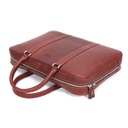 Laptop Bag PARAMOUNT