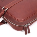 Laptop Bag PARAMOUNT