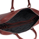 Laptop Bag PARAMOUNT