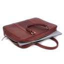 Laptop Bag PARAMOUNT