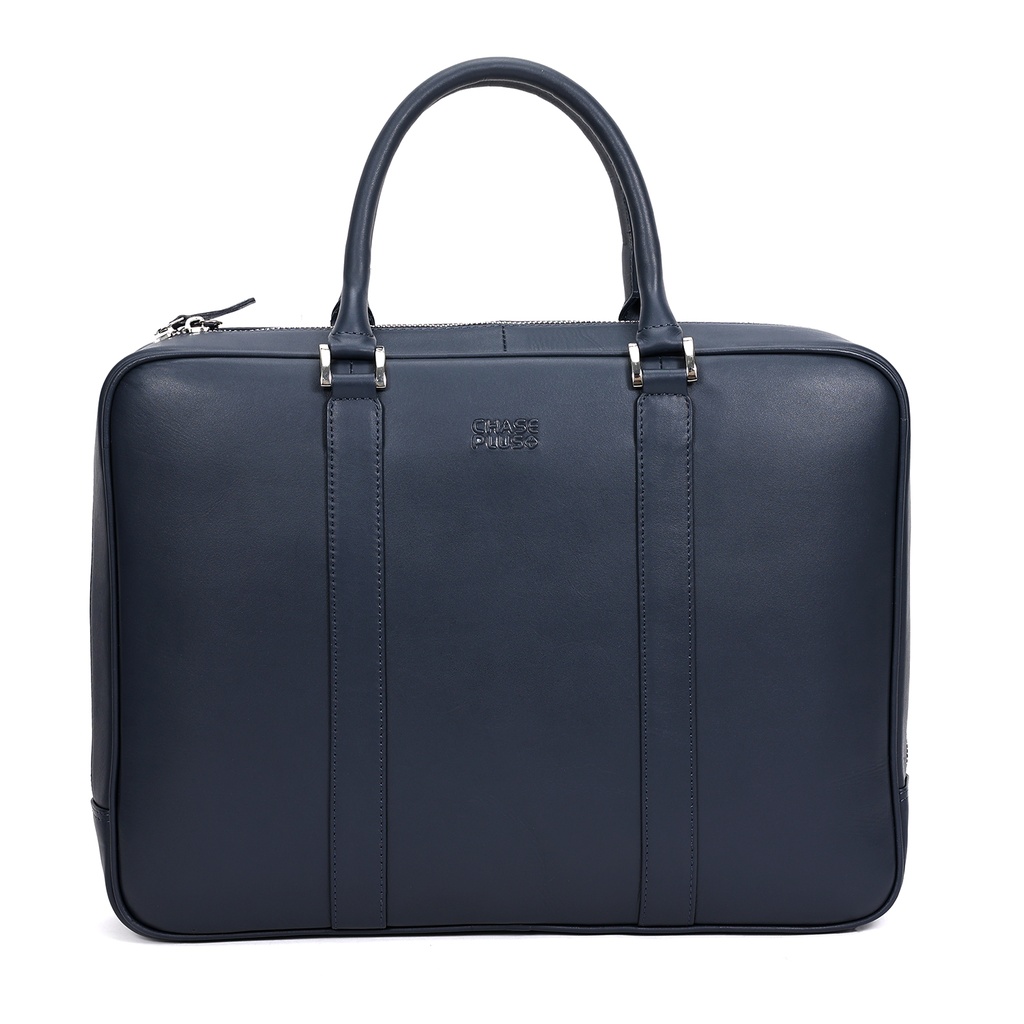 Laptop Bag MAGNUS