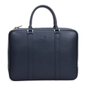 Laptop Bag MAGNUS