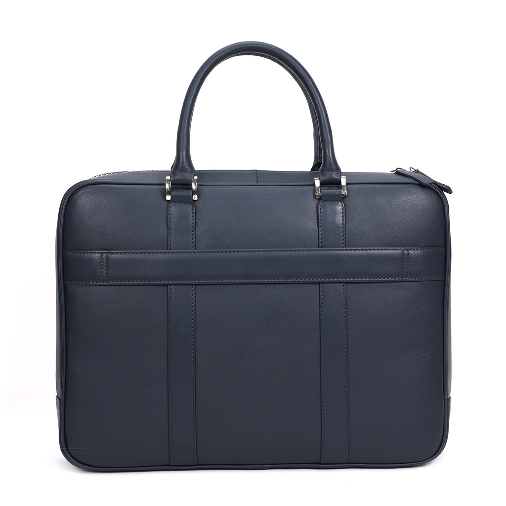 Laptop Bag MAGNUS