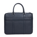 Laptop Bag MAGNUS