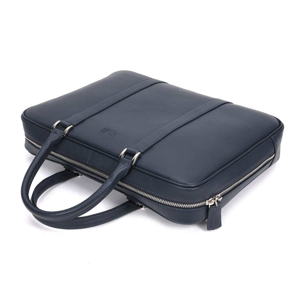 Laptop Bag MAGNUS