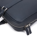 Laptop Bag MAGNUS