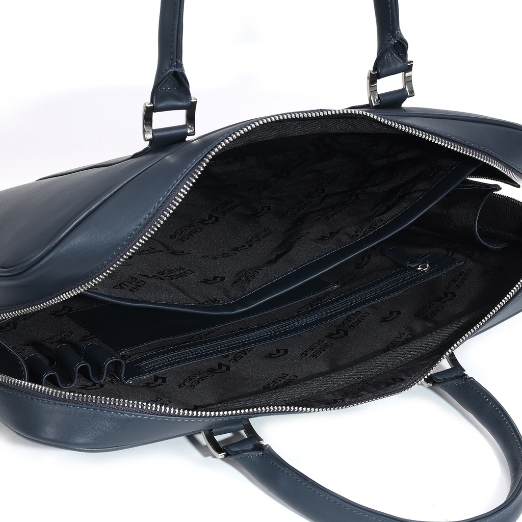 Laptop Bag MAGNUS